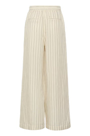Part Two - Biana Shorts - brun