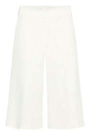InWear - Zellaiw Longline Shorts - Whisper