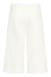 InWear - Zellaiw Longline Shorts - Whisper