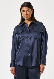 Dea Kudibal - Kammadea shirt - Millennium
