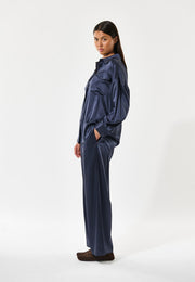 Dea Kudibal - Kammadea shirt - Millennium