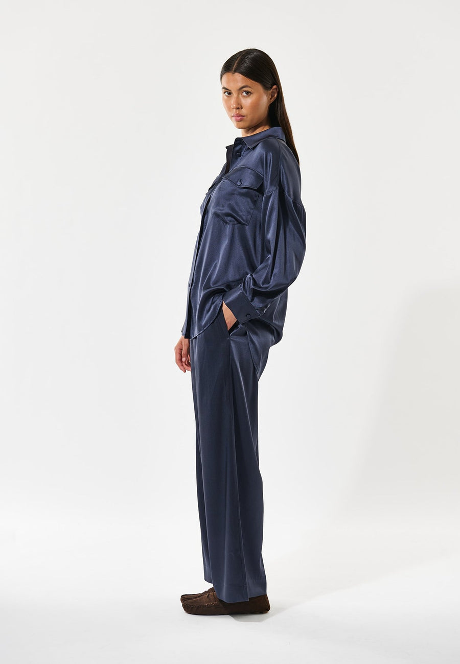 Dea Kudibal - Kammadea shirt - Millennium