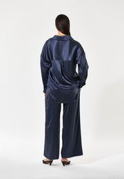 Dea Kudibal - Kammadea shirt - Millennium