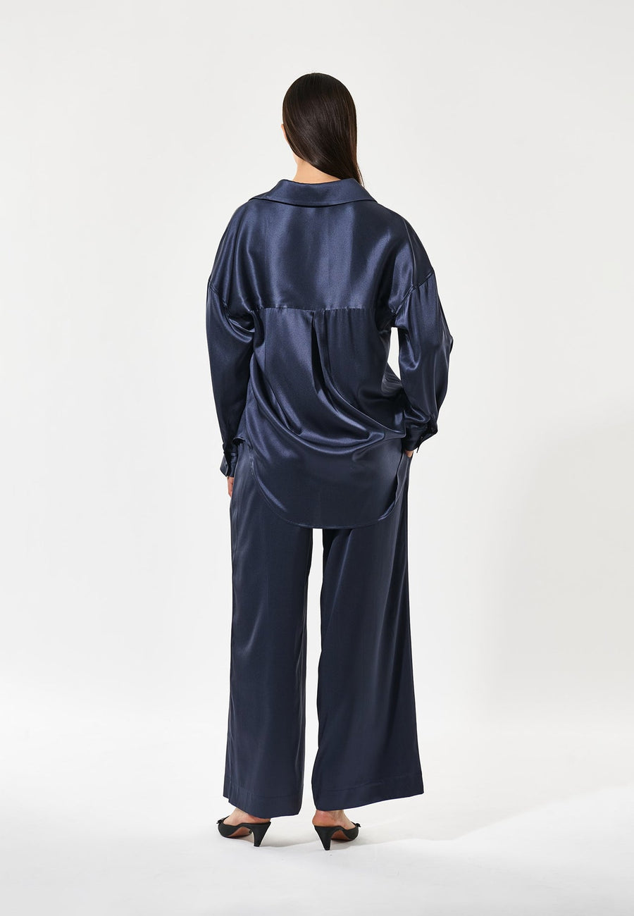 Dea Kudibal - Kammadea shirt - Millennium