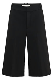 In Wear - Zella long shorts - sort