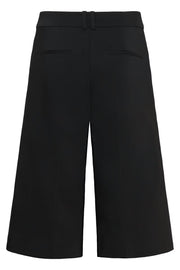 In Wear - Zella long shorts - sort