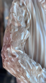 Gustav - AnneMie embroidery