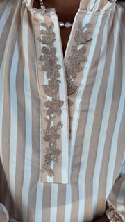 Gustav - AnneMie embroidery