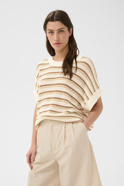 Part Twp - Belisia Pullover