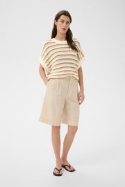 Part Twp - Belisia Pullover