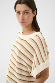 Part Twp - Belisia Pullover