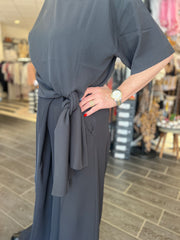 Inwear - Varinaiw blouse - Black
