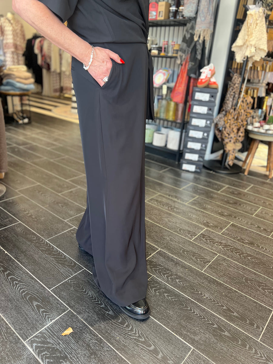 Inwear - Varina Pant - Black