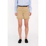 IVY - Karmey chino shorts - Khaki