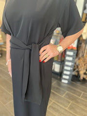 Inwear - Varina dress - Black
