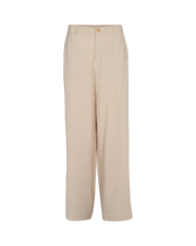 Prepair - Karla pants - Beige