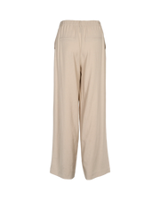 Prepair - Karla pants - Beige