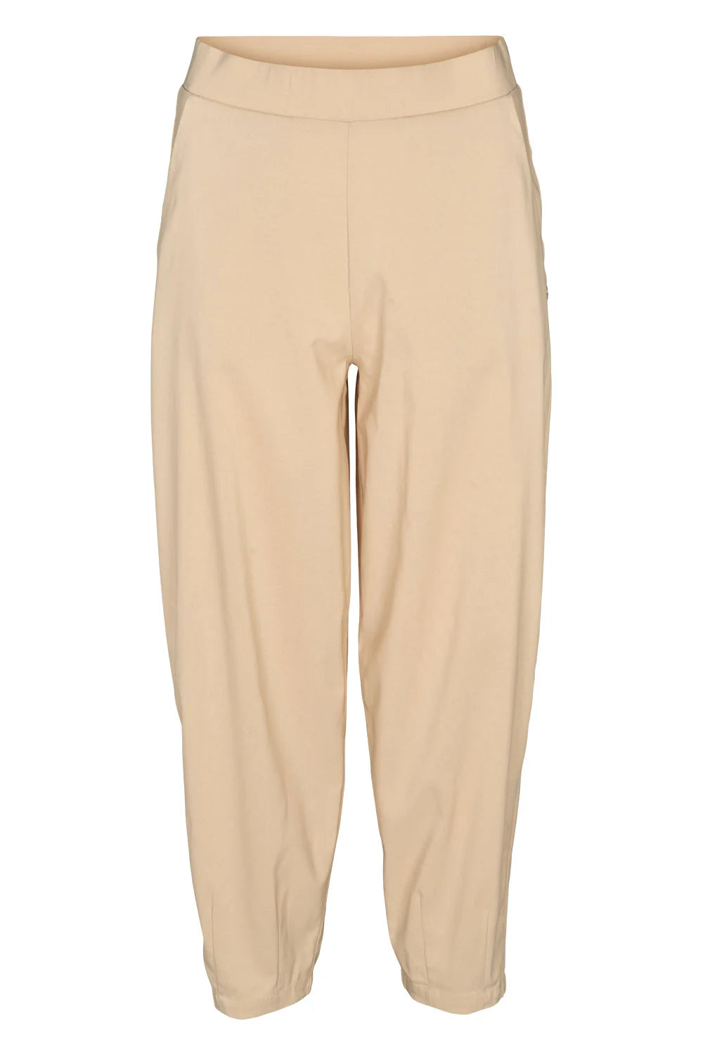 Prepair - Chloe Pants - Sand