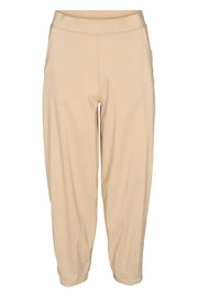 Prepair - Chloe Pants - Sand