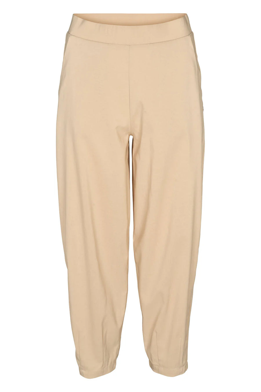 Prepair - Chloe Pants - Sand
