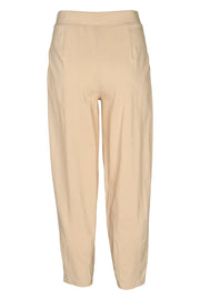 Prepair - Chloe Pants - Sand
