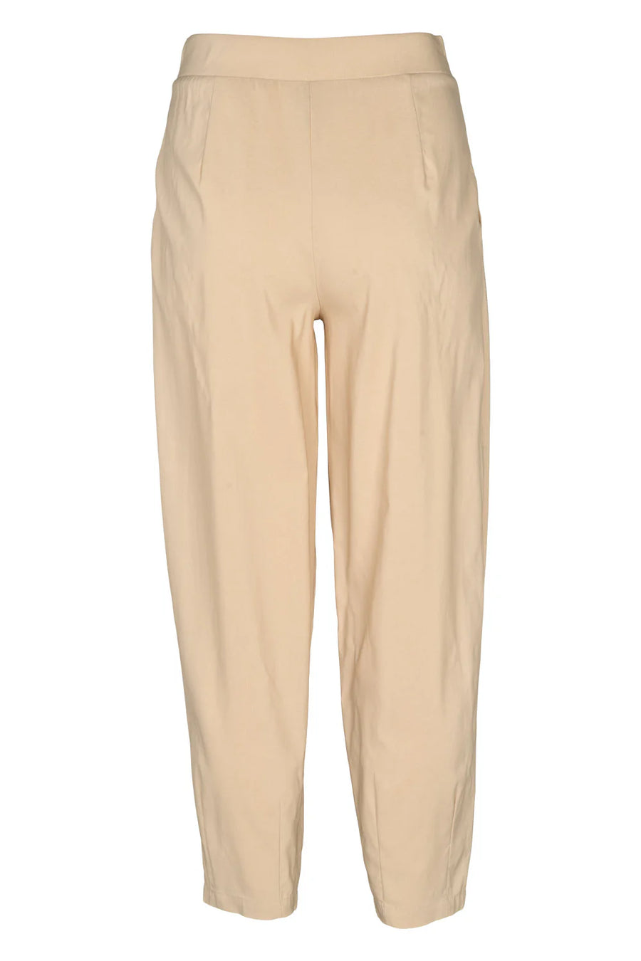 Prepair - Chloe Pants - Sand