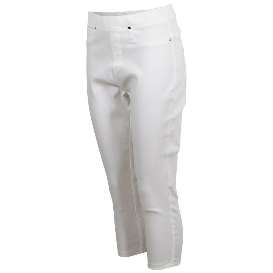 Ofelia - Klausine Pirat - white