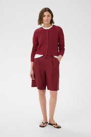 Part Two - Bernia Shorts - brun