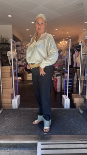 Humble by Sofie - Piloth pants