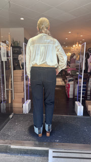 Humble by Sofie - Piloth pants