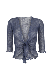 Amaze CPH - Bolero - Jeans