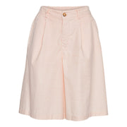 Amaze CPH - Saga stripe - Rose