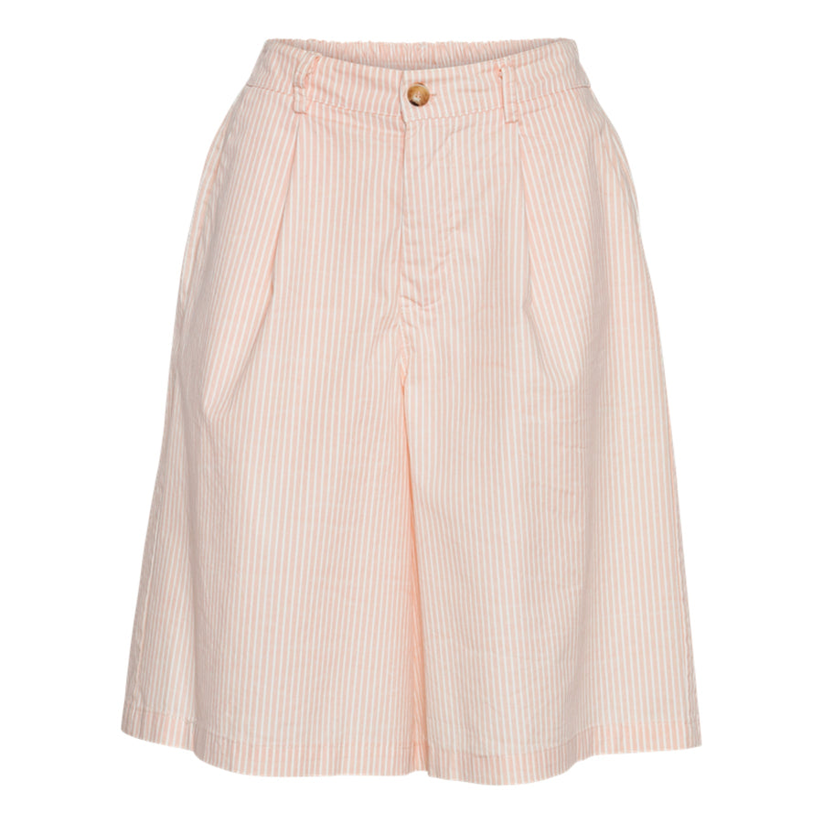 Amaze CPH - Saga stripe - Rose