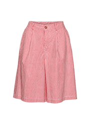 Amaze CPH - Saga stripe - Red