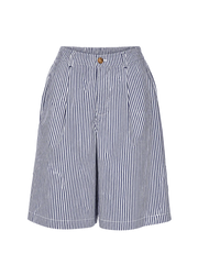 Amaze CPH - Saga Stripe - Navy