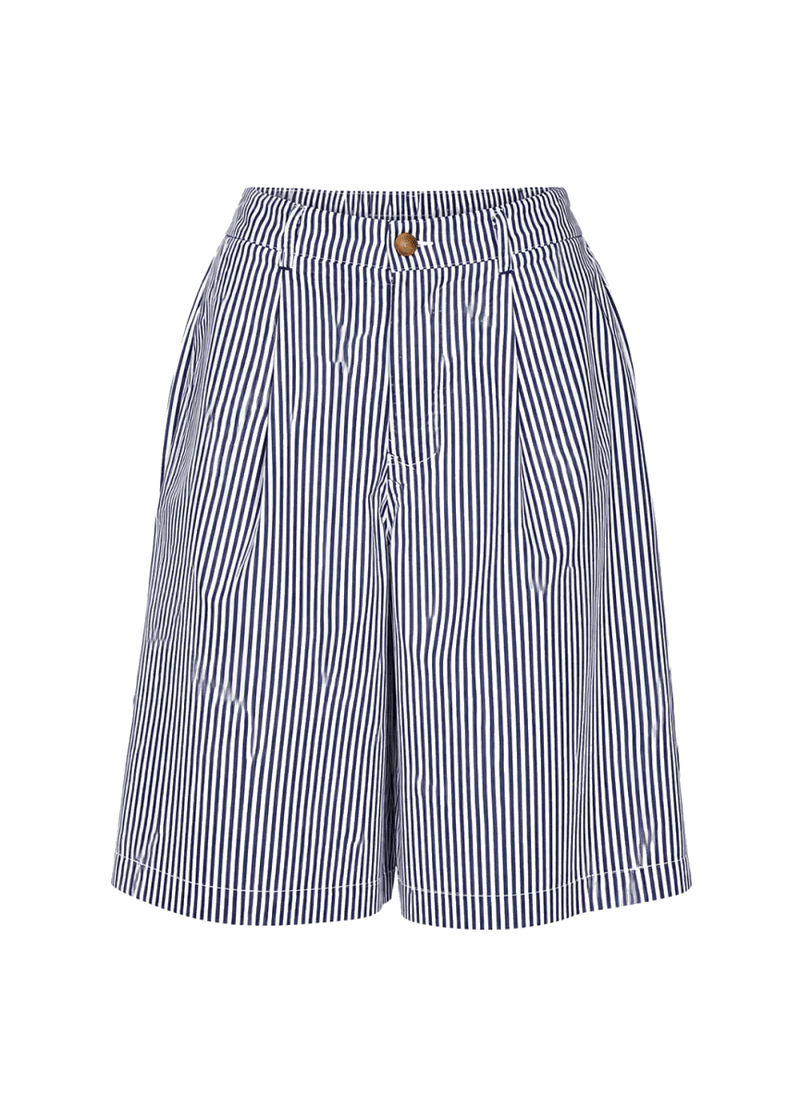 Amaze CPH - Saga Stripe - Navy