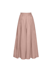 Amaze CPH - Pricilla buksenederdel - Rose