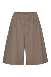 Amaze CPH - Saga Cotton - Fango