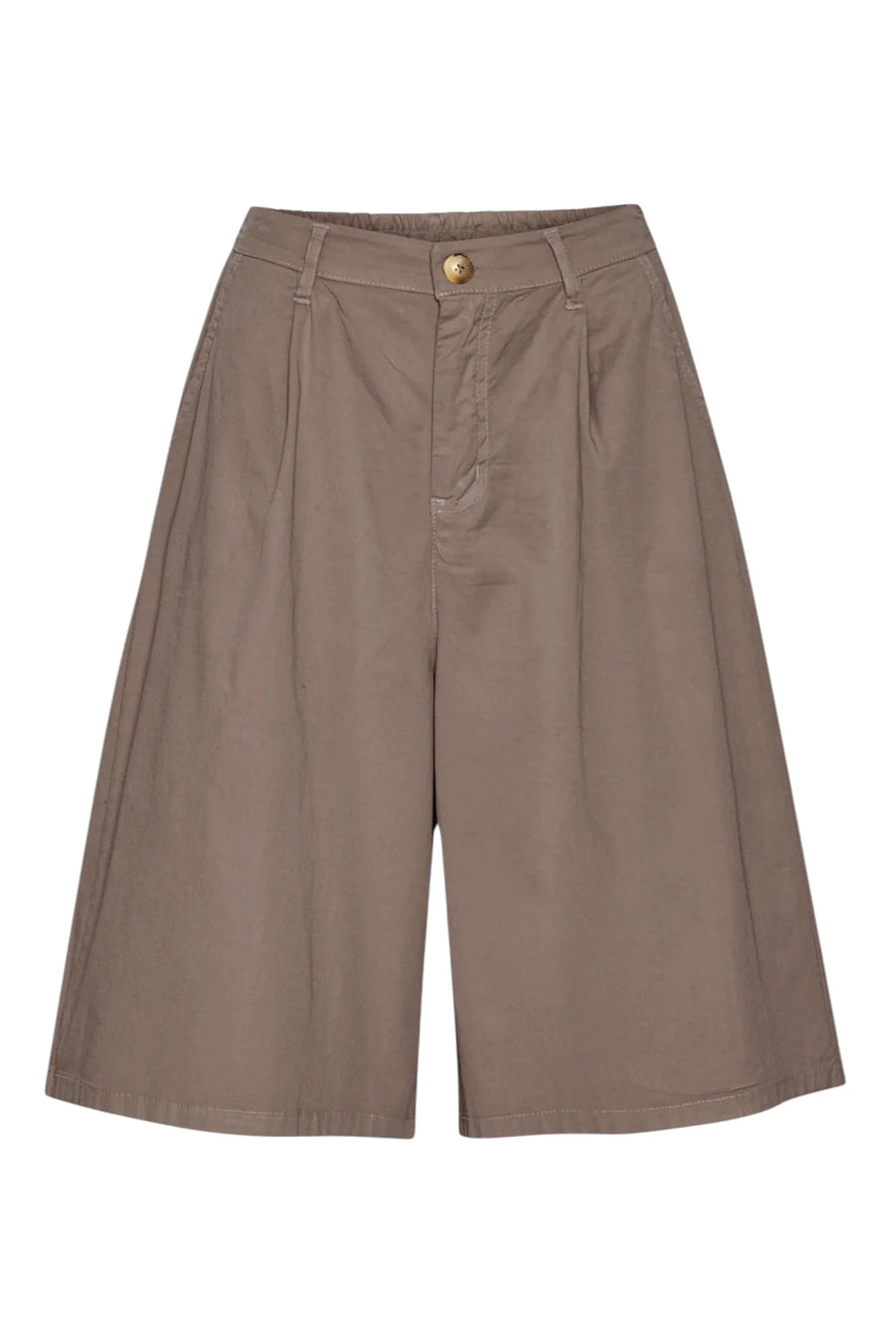 Amaze CPH - Saga Cotton - Fango