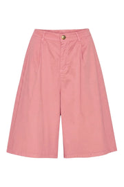 Amaze - Saga Cotton - Pink Powder