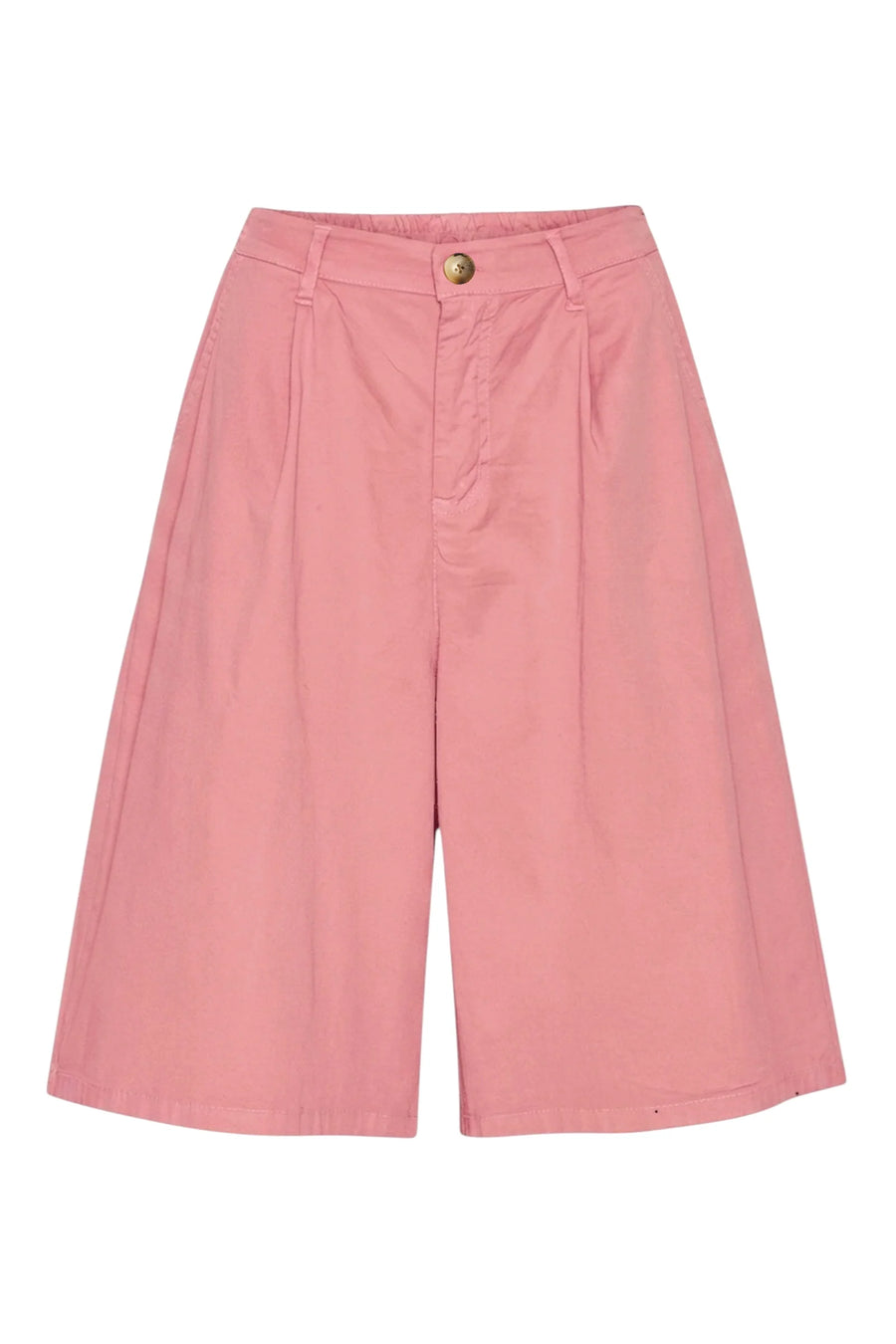 Amaze - Saga Cotton - Pink Powder