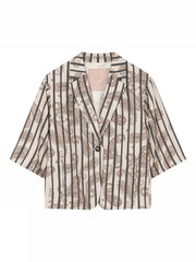 Gustav - Latina Blazer - 92016