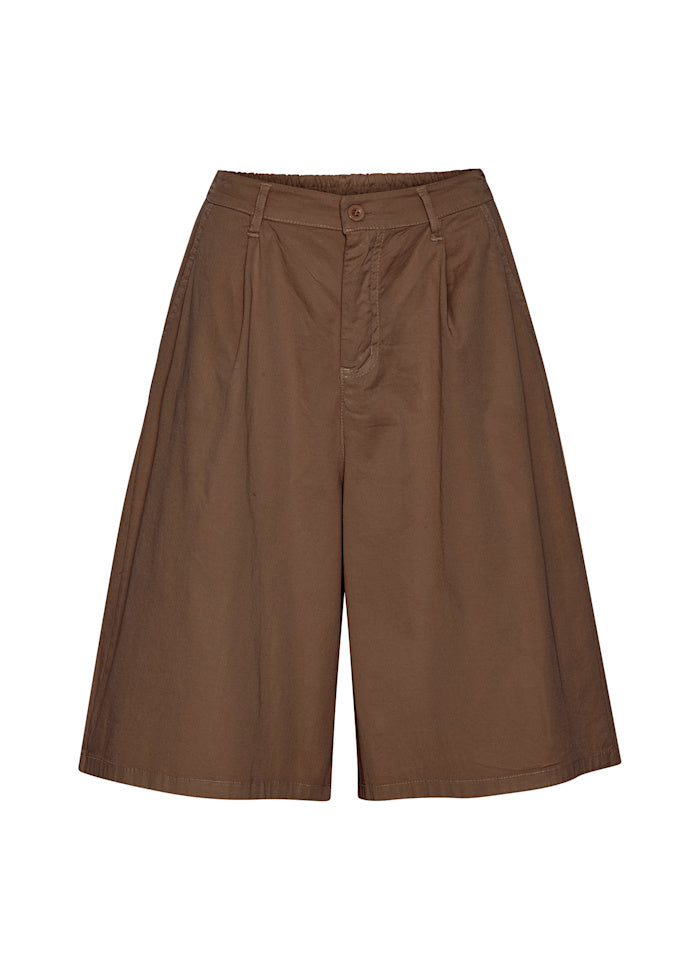 Amaze CPH - Saga Cotton - Brown