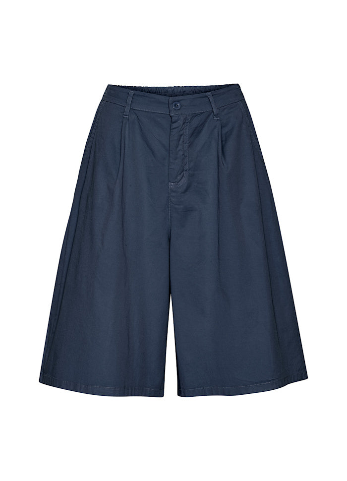 Amaze CPH - Saga Cotton - Navy