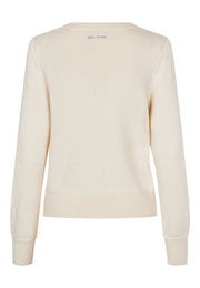 Dea Kudibal - Silvias Pullover - Passion