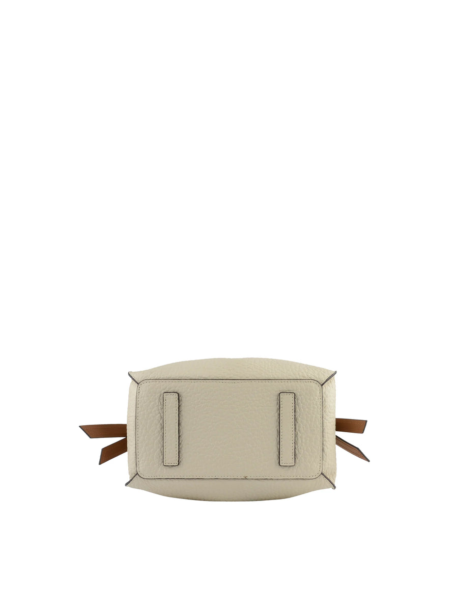 Pourchet - Blossom Small - Multi H26 - 30031