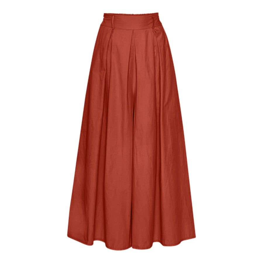Amaze CPH - Pricilla - Paprika