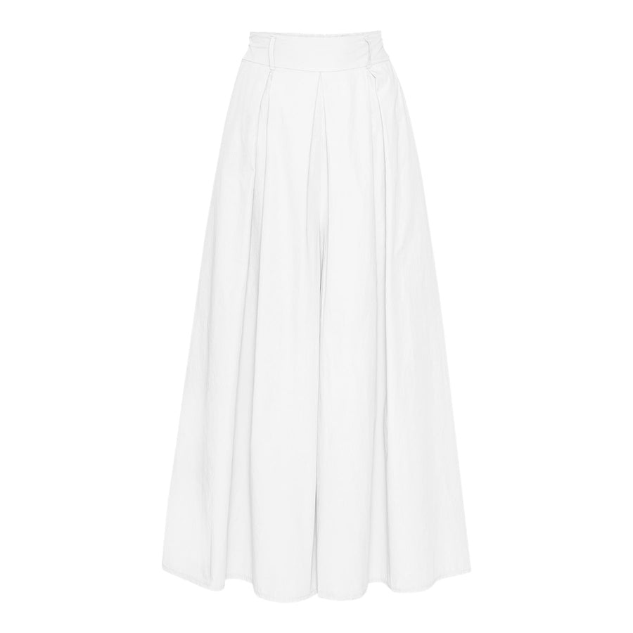 Amaze CPH - Pricilla - White