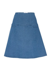 Amaze CPH - Simone Denim