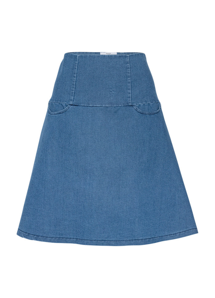 Amaze CPH - Simone Denim